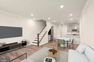 43361 Radford Divide Ter, Ashburn, VA 20148 - Photo 3