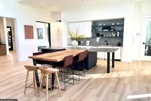 43361 Radford Divide Ter, Ashburn, VA 20148 - Photo 49