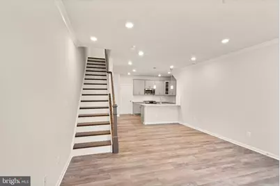 43361 Radford Divide Terrace, Ashburn, VA 20148 - Photo 5