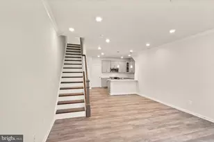 43361 Radford Divide Ter, Ashburn, VA 20148 - Photo 5