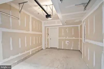 43361 Radford Divide Terrace, Ashburn, VA 20148 - Photo 33