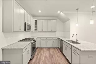 43361 Radford Divide Ter, Ashburn, VA 20148 - Photo 9