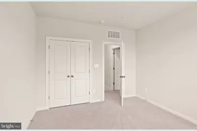 43361 Radford Divide Terrace, Ashburn, VA 20148 - Photo 31