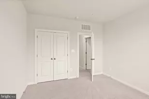 43361 Radford Divide Ter, Ashburn, VA 20148 - Photo 31