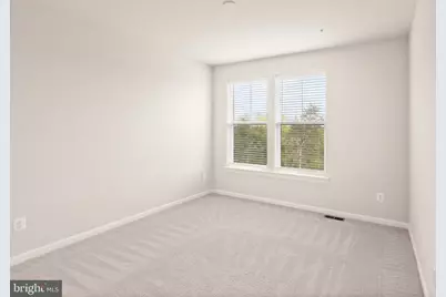 43361 Radford Divide Terrace, Ashburn, VA 20148 - Photo 27