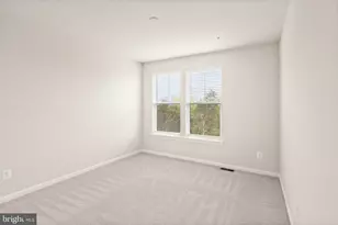 43361 Radford Divide Ter, Ashburn, VA 20148 - Photo 27