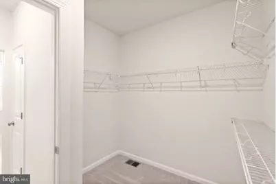 43361 Radford Divide Terrace, Ashburn, VA 20148 - Photo 21