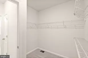 43361 Radford Divide Ter, Ashburn, VA 20148 - Photo 21