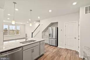 43361 Radford Divide Ter, Ashburn, VA 20148 - Photo 11