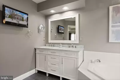 20413 Peckham Street, Ashburn, VA 20147 - Photo 27