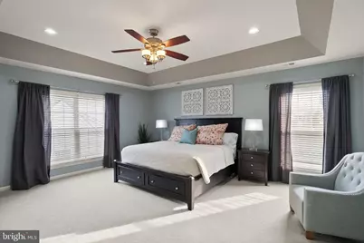 20413 Peckham Street, Ashburn, VA 20147 - Photo 23