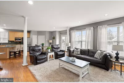 20413 Peckham Street, Ashburn, VA 20147 - Photo 13