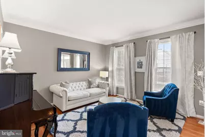 20413 Peckham Street, Ashburn, VA 20147 - Photo 7