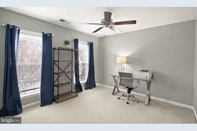 20413 Peckham Street, Ashburn, VA 20147 - Photo 37