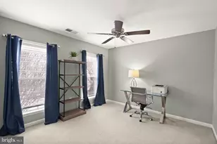 20413 Peckham St, Ashburn, VA 20147 - Photo 37