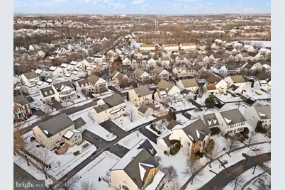 20413 Peckham Street, Ashburn, VA 20147 - Photo 61