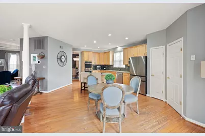 20413 Peckham Street, Ashburn, VA 20147 - Photo 19