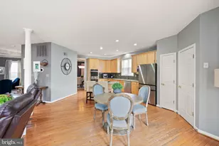 20413 Peckham St, Ashburn, VA 20147 - Photo 19