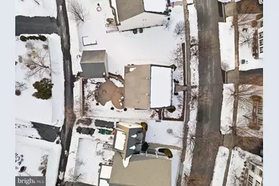 20413 Peckham Street, Ashburn, VA 20147 - Photo 59