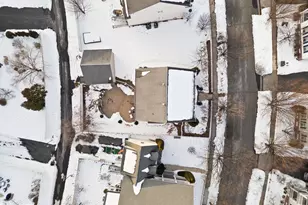 20413 Peckham St, Ashburn, VA 20147 - Photo 59