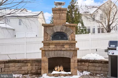 20413 Peckham Street, Ashburn, VA 20147 - Photo 53