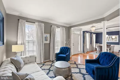 20413 Peckham Street, Ashburn, VA 20147 - Photo 9