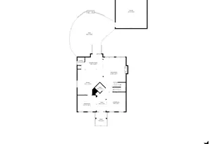 20413 Peckham St, Ashburn, VA 20147 - Photo 63