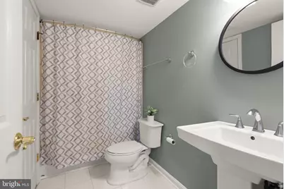 20413 Peckham Street, Ashburn, VA 20147 - Photo 47