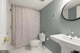 20413 Peckham St, Ashburn, VA 20147 - Photo 47