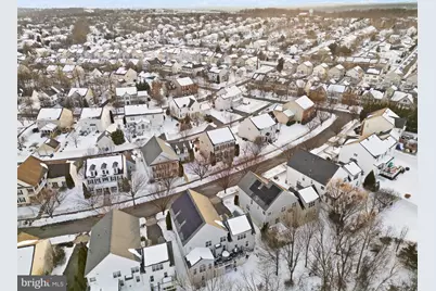 20413 Peckham Street, Ashburn, VA 20147 - Photo 59