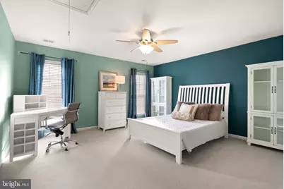 20413 Peckham Street, Ashburn, VA 20147 - Photo 31