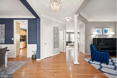 20413 Peckham Street, Ashburn, VA 20147 - Photo 5