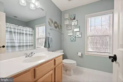 20413 Peckham Street, Ashburn, VA 20147 - Photo 39
