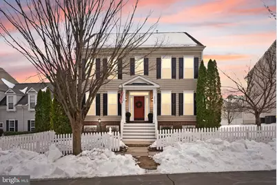 20413 Peckham Street, Ashburn, VA 20147 - Photo 1