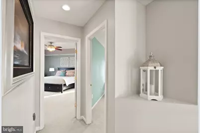 20413 Peckham Street, Ashburn, VA 20147 - Photo 31