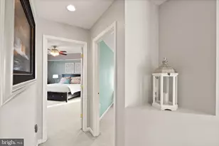 20413 Peckham St, Ashburn, VA 20147 - Photo 31