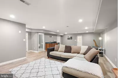 20413 Peckham Street, Ashburn, VA 20147 - Photo 41