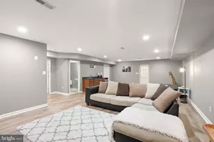 20413 Peckham St, Ashburn, VA 20147 - Photo 41