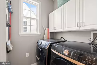 20413 Peckham Street, Ashburn, VA 20147 - Photo 21