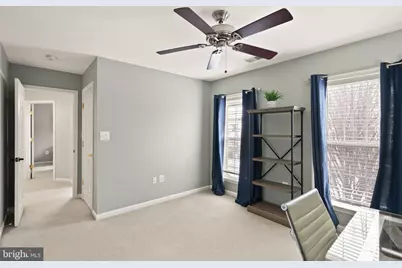 20413 Peckham Street, Ashburn, VA 20147 - Photo 37