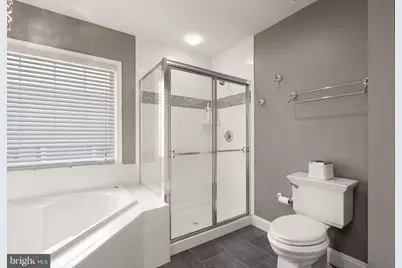 20413 Peckham Street, Ashburn, VA 20147 - Photo 29