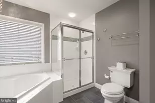 20413 Peckham St, Ashburn, VA 20147 - Photo 29