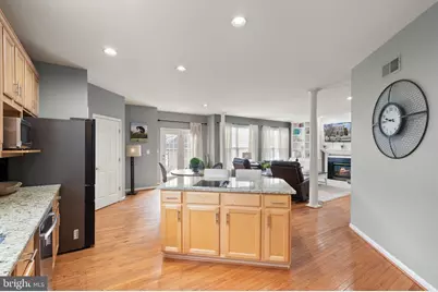 20413 Peckham Street, Ashburn, VA 20147 - Photo 17