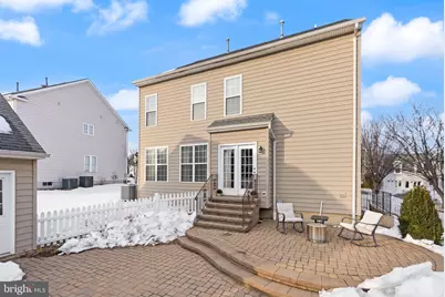 20413 Peckham Street, Ashburn, VA 20147 - Photo 51