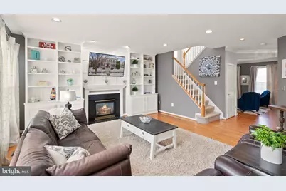 20413 Peckham Street, Ashburn, VA 20147 - Photo 13