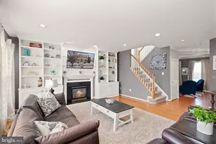 20413 Peckham St, Ashburn, VA 20147 - Photo 13