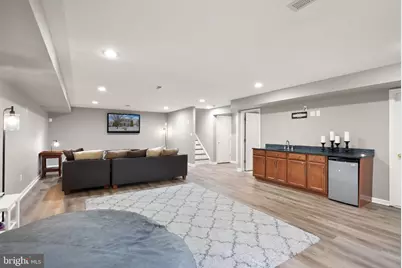 20413 Peckham Street, Ashburn, VA 20147 - Photo 43