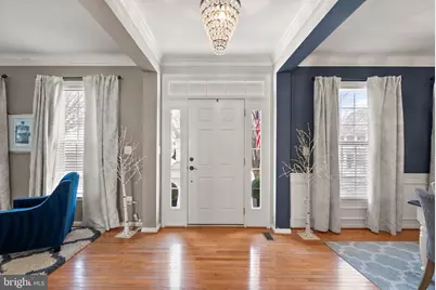 20413 Peckham Street, Ashburn, VA 20147 - Photo 5