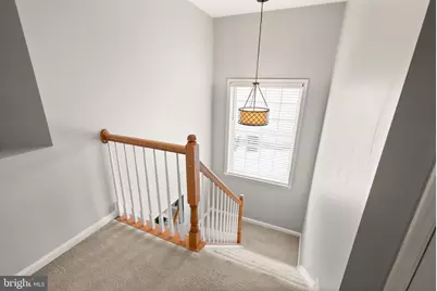 20413 Peckham Street, Ashburn, VA 20147 - Photo 23