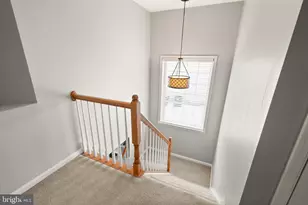 20413 Peckham St, Ashburn, VA 20147 - Photo 23